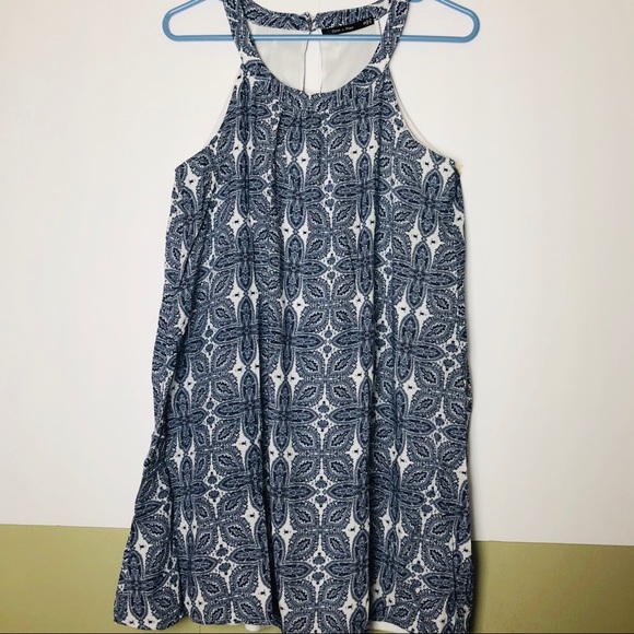 Doe and Rae - Picture 3 of 5